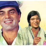 49 years of 'Chupke Chupke': Rare and unknown facts about the Dharmendra, Sharmila Tagore, Amitabh Bachchan and Jaya Bachchan starrer |