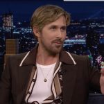 5 best bits from Ryan Gosling's The Tonight Show appearance: From talking about daughters to hosting SNL | Hollywood