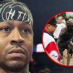 76ers Unveil Allen Iverson Statue, Fans Roast Its Tiny Size