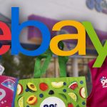 99 Cents Only Store Merch Selling on eBay Amid Bankruptcy News