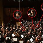 A Hidden Sexual-Assault Scandal at the New York Philharmonic