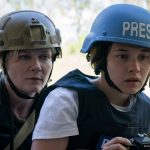 A24’s ‘Civil War’ Is Not the Movie You Think It Is