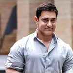 Aamir Khan blames himself for 'Laal Singh Chaddha' failure: 'I have learnt more from mistakes ...'