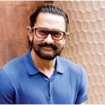 Aamir Khan credits 'Good Genes' for his youthful appearance | Hindi Movie News