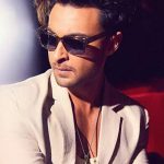 Aayush Sharma calls his performance in Loveyatri ‘horrible’, discloses people believe ‘I don’t have brains, everything decided by Khan family’ | Hindi Movie News