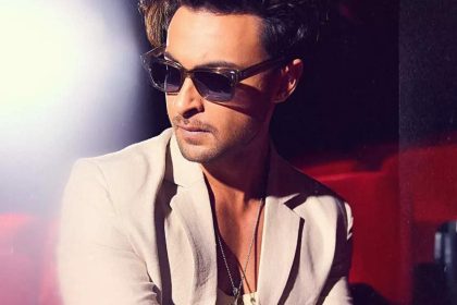 Aayush Sharma reveals his father thought he had ‘no chance’ of becoming an actor: ‘You don’t have the looks, the height, the personality’ | Hindi Movie News