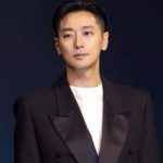 Actor Joo Ji Hoon reveals past experience of bullying during school years