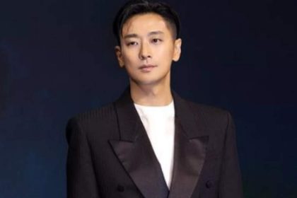 Actor Joo Ji Hoon reveals past experience of bullying during school years