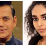 Actress Shinnova files civil suit claiming Ravi Kishan is her biological father; demands DNA test |