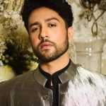 Adhyayan Suman reveals with the success of Raaz 2, he became overconfident and signed 12 films since people were listing him alongside Imran Khan and Ranbir Kapoor | Hindi Movie News