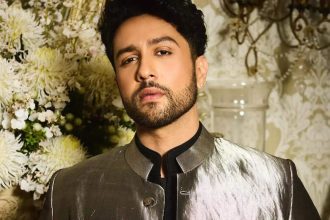 Adhyayan Suman reveals with the success of Raaz 2, he became overconfident and signed 12 films since people were listing him alongside Imran Khan and Ranbir Kapoor | Hindi Movie News