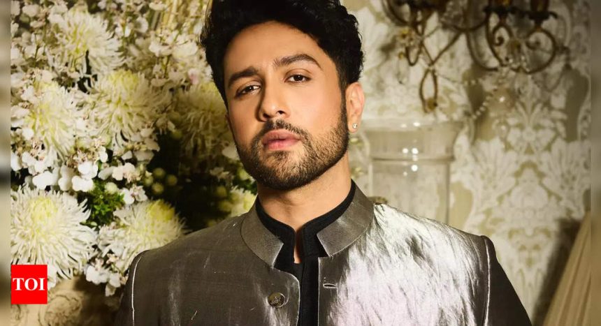 Adhyayan Suman reveals with the success of Raaz 2, he became overconfident and signed 12 films since people were listing him alongside Imran Khan and Ranbir Kapoor | Hindi Movie News