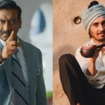 Ajay Devgn’s Maidaan to Diljit Dosanjh-starrer Amar Singh Chamkila: Here’s your weekend binge list