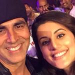 Akshay Kumar, Taapsee Pannu, Fardeen Khan's film 'Khel Khel Mein' to release on THIS date | Hindi Movie News