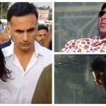 Akshay Kumar drops major update about 'Hera Pheri 4', Shraddha Kapoor's unseen video with Rahul Mody, Prabhas' 'Kalki 2898 AD' gets an animated prelude: TOP 5 entertainment news of the day |