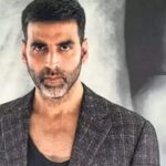 Akshay Kumar recalls a chilling encounter when fan slit his palm with a blade |