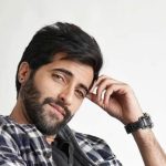 Akshay Oberoi enjoys the ‘reckless freedom’ that grey roles provide