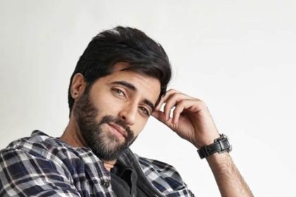 Akshay Oberoi enjoys the ‘reckless freedom’ that grey roles provide