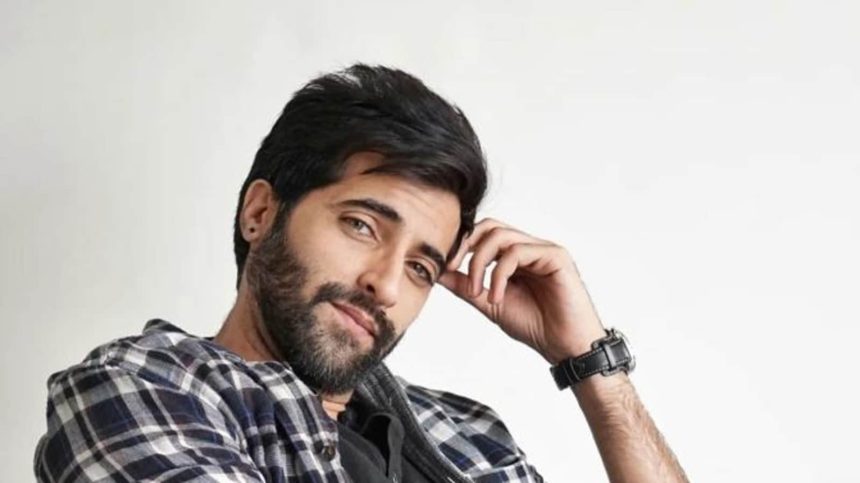 Akshay Oberoi enjoys the ‘reckless freedom’ that grey roles provide