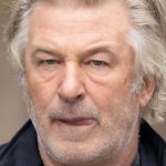 Alec Baldwin Had ‘No Control’ on Rust Set Prosecutors Claim