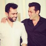 Ali Abbas Zafar reveals he had a few ‘tussles’ with Salman Khan: 'We are not all happy-happy but...' | Hindi Movie News