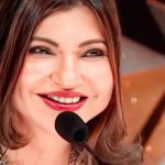 Alka Yagnik on golden era songs being used for remakes: “Those are masterpieces, you cannot touch them” | Hindi Movie News