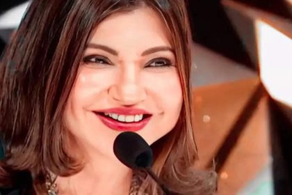 Alka Yagnik on golden era songs being used for remakes: “Those are masterpieces, you cannot touch them” | Hindi Movie News