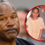 All of O.J. Simpson's Children Involved in Final Days Before Death