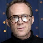 'Amadeus' Series to Star Paul Bettany as Salieri, Will Sharpe as Mozart