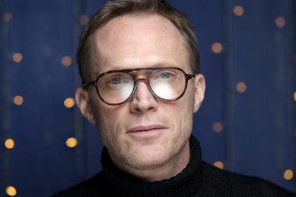 'Amadeus' Series to Star Paul Bettany as Salieri, Will Sharpe as Mozart