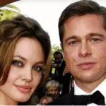 Amidst ongoing legal strife with Angelina Jolie, Brad Pitt strives to forge ahead | English Movie News