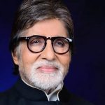 Amitabh Bachchan strikes Rs 10 Crore real estate deal in Alibaug |