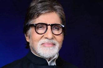 Amitabh Bachchan strikes Rs 10 Crore real estate deal in Alibaug |