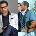 Anees Bazmee recalls being hospitalised, bleeding from nose during Welcome: 'I don't remember shooting Firoz Khan’s son scene' | Hindi Movie News