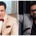 Anees Bazmee reveals several filmmakers wish to work with Govinda: 'And the day I get an opportunity to do so...' |