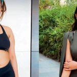 Anita Hassanandani on her physical transformation: Actors do drastic stuff to lose weight, I didn't want to