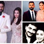 Anushka Sharma-Virat Kohli, Aishwarya Rai-Abhishek Bachchan, Rani Mukerji-Aditya Chopra: Richest couples in Bollywood and their combined net worth