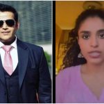 Aparna Thakur, alleged second wife of actor-politician Ravi Kishan makes shocking claims | Hindi Movie News