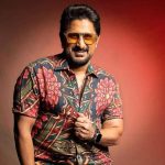 Arshad Warsi reveals that before casting him in Tere Mere Sapne, Jaya Bachchan did not even take his screen test; says, ‘I had sent ghatiya pictures’ | Hindi Movie News