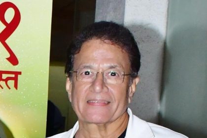 Arun Govil of Ramayana fame on joining politics: I have not decided if I will continue acting or not