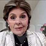 Attorneys Gloria Allred, Brian Dunn on O.J. Simpson Trial's Legacy