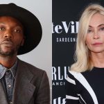 Baloji, Emannuelle Béart Lead Golden Camera Jury