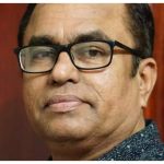 Balram Mattannur Death News: Noted screenwriter and author Balram Mattannur passes away at 62 |