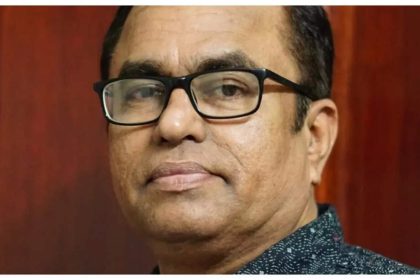 Balram Mattannur Death News: Noted screenwriter and author Balram Mattannur passes away at 62 |