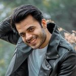 Banaras is the focal point of my existence, says actor Varun S Rajput