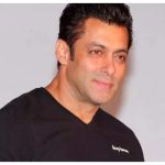 Bandra police arrests Salman Khan's fan for prank booking in gangster Lawrence Bishnoi's name |