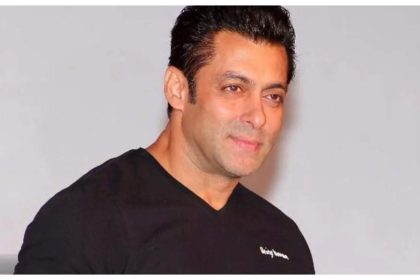 Bandra police arrests Salman Khan's fan for prank booking in gangster Lawrence Bishnoi's name |