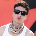 Barry Keoghan Took a Sabrina Carpenter Fancam at Coachella