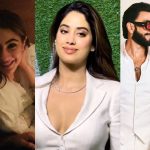 Before Janhvi Kapoor and ‘shiku’, these celebs confirmed their relationship without actually saying the words