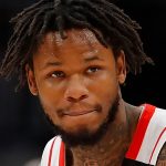 Ben McLemore Addresses Rape Accusation, Adamant He's Innocent!